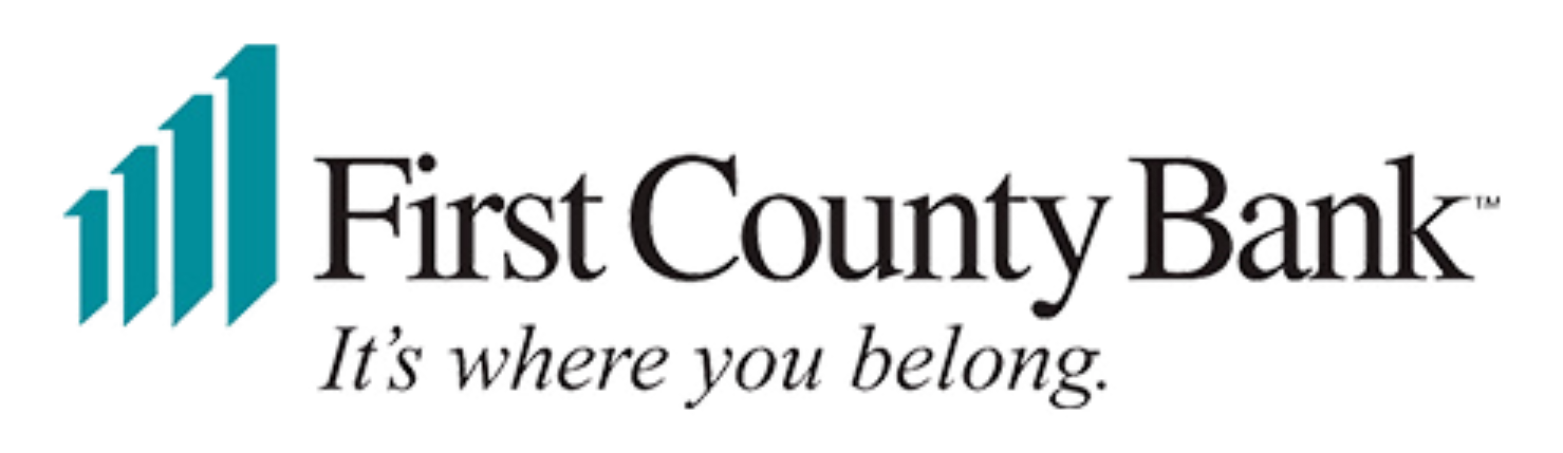 First County Bank
