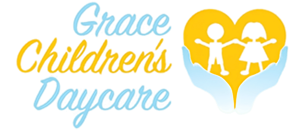 Grace children