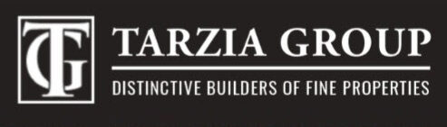 Tarzia Group