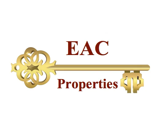 EAC Properties