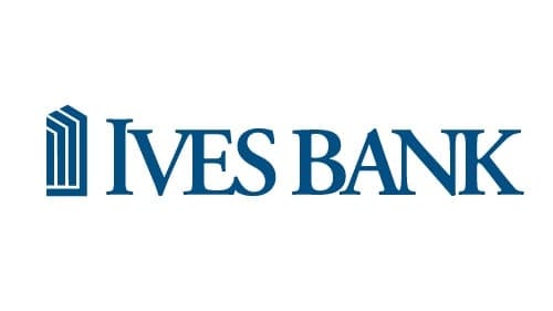 ives-bank