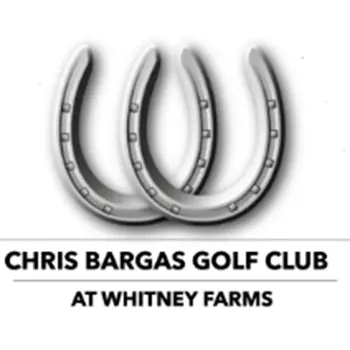 Logo1