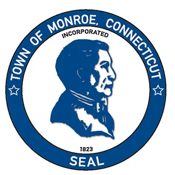 Logo2