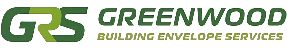 greenwood-logo
