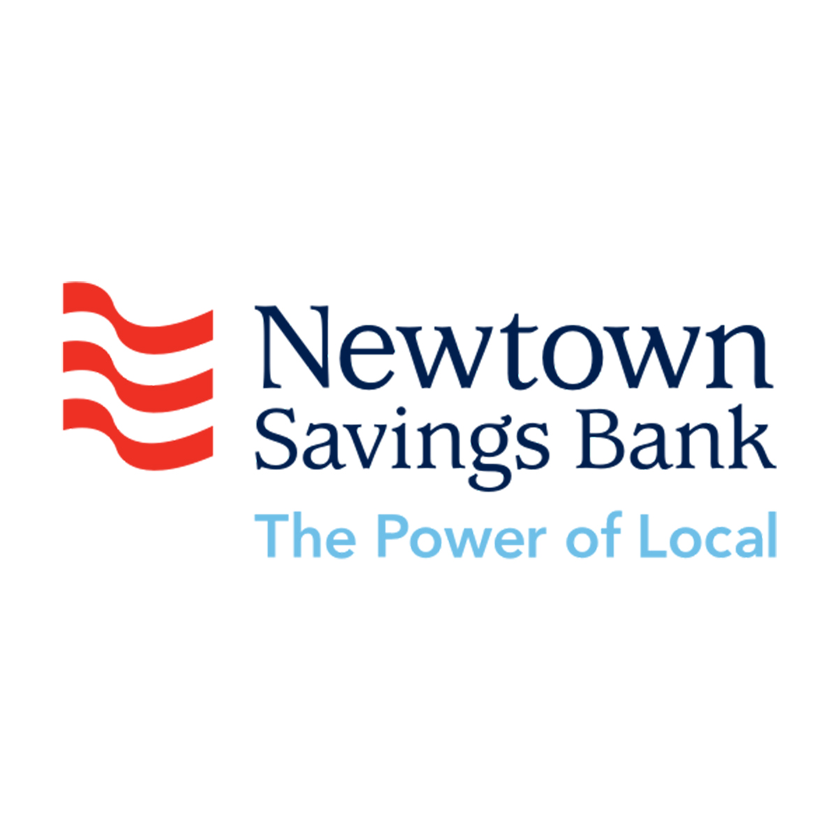 NewtownSavings