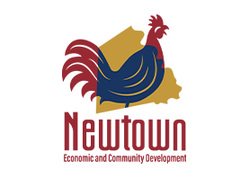 newtown-logo-1