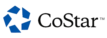 logo-CoStar