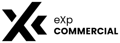 logo-eXp