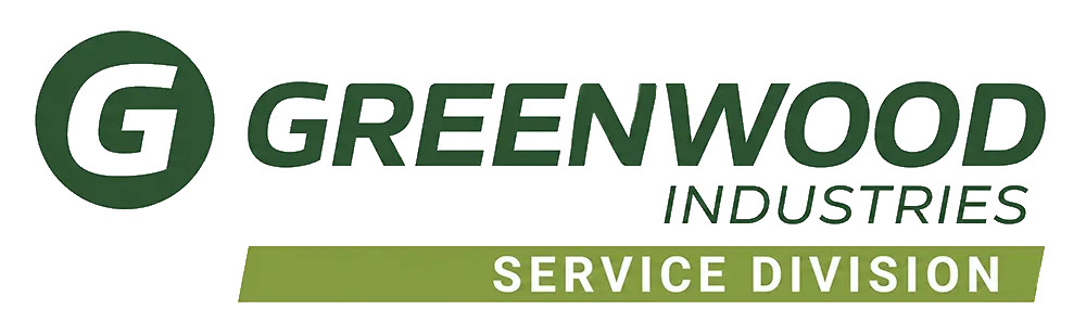 Green-wood-logo