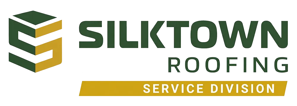 Silk-town-loog
