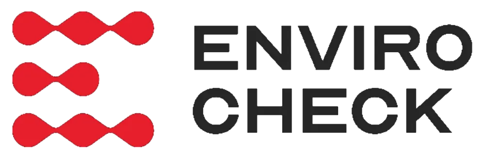 enviro-logo