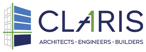 Claris-logo