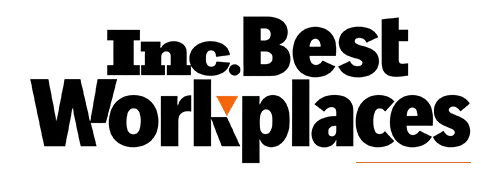 Inc-best-workplaces-logo